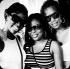silent_morning_trinidad_2013-023