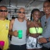 silent_morning_trinidad_2013-036