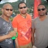 silent_morning_trinidad_2013-039