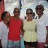 silent_morning_trinidad_2013-046
