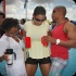 silent_morning_trinidad_2013-058