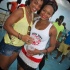 silent_morning_trinidad_2013-069