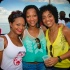 silent_morning_trinidad_2013-071