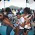 silent_morning_trinidad_2013-084