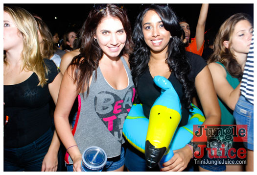 soaka_2013-001