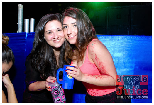 soaka_2013-002