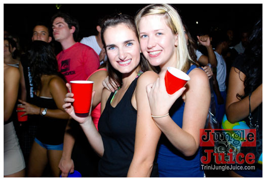 soaka_2013-003