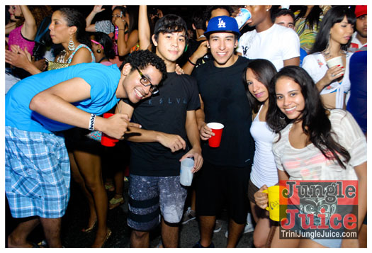 soaka_2013-006