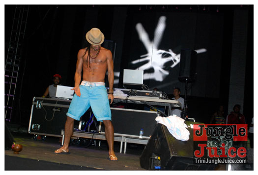 soaka_2013-007