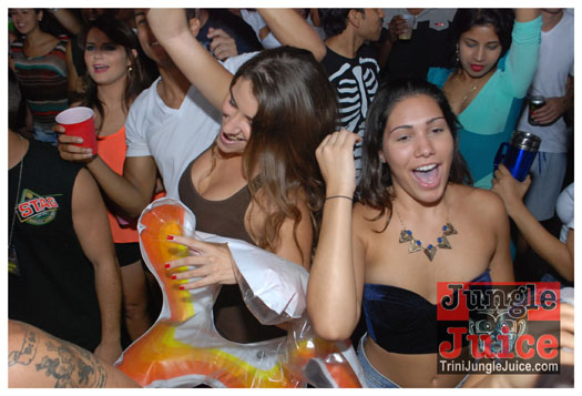 soaka_2013-009