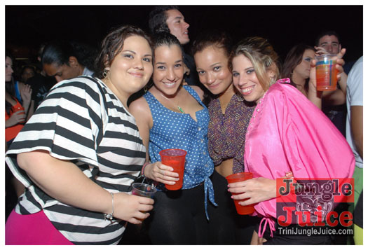 soaka_2013-010