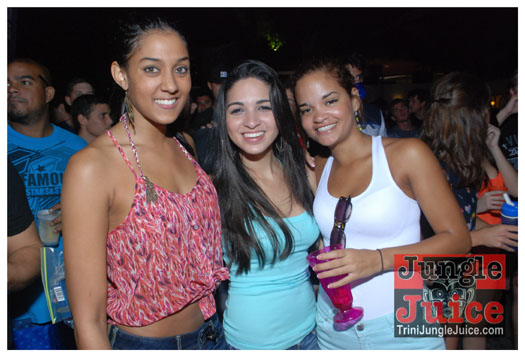soaka_2013-011