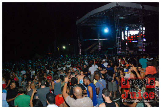 soaka_2013-012