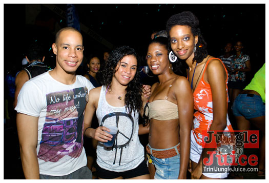 soaka_2013-013