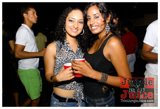 soaka_2013-014