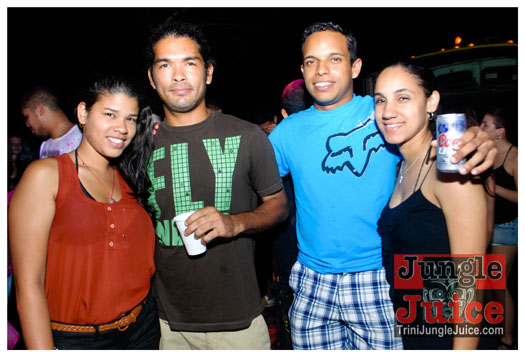 soaka_2013-015