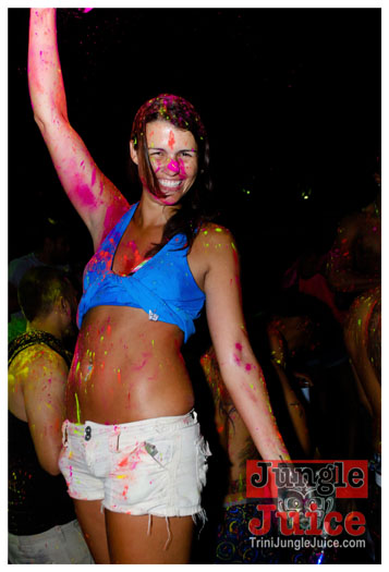 soaka_2013-016