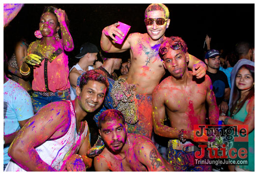 soaka_2013-017