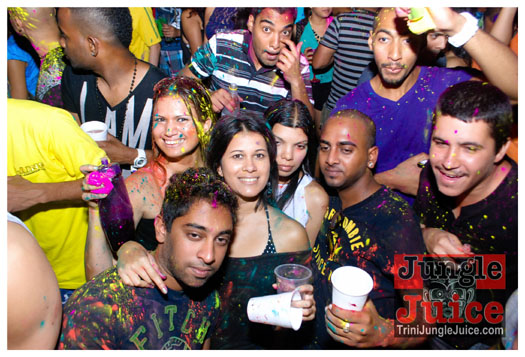 soaka_2013-018