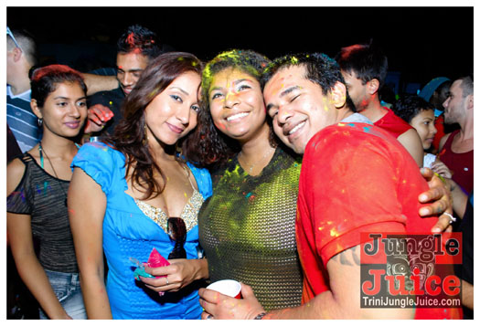 soaka_2013-019