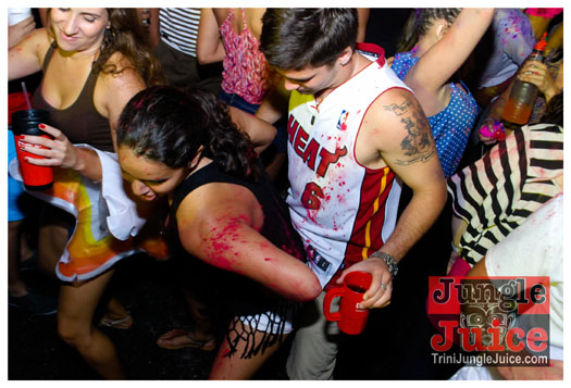 soaka_2013-020