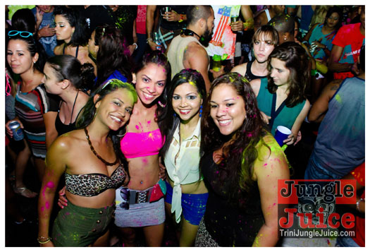 soaka_2013-021