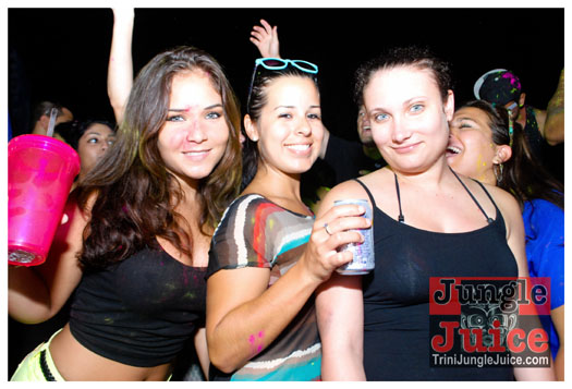 soaka_2013-022