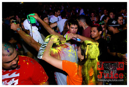 soaka_2013-023