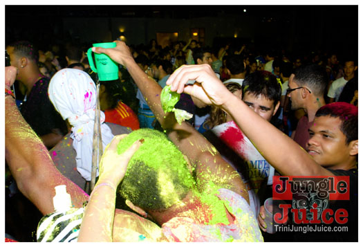 soaka_2013-024