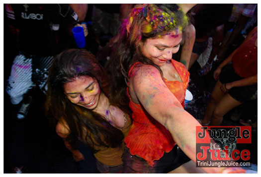 soaka_2013-065