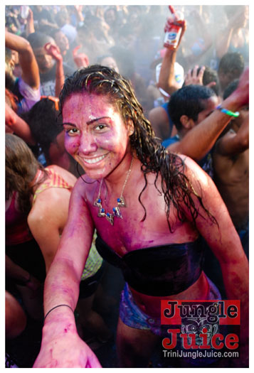 soaka_2013-079