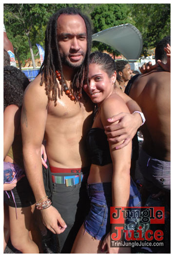 soaka_2013-152