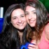 soaka_2013-002