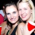 soaka_2013-003