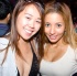 soaka_2013-004