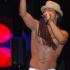 soaka_2013-005