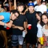 soaka_2013-006