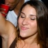 soaka_2013-008