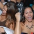 soaka_2013-009