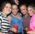 soaka_2013-010