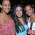 soaka_2013-011