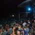 soaka_2013-012