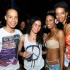 soaka_2013-013