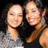 soaka_2013-014