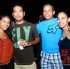 soaka_2013-015