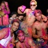 soaka_2013-017