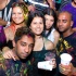 soaka_2013-018