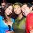 soaka_2013-019