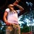 soaka_2013-066