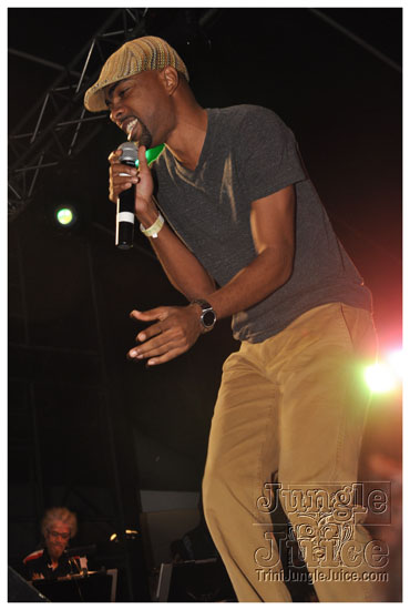 soka_in_moka_2013-114